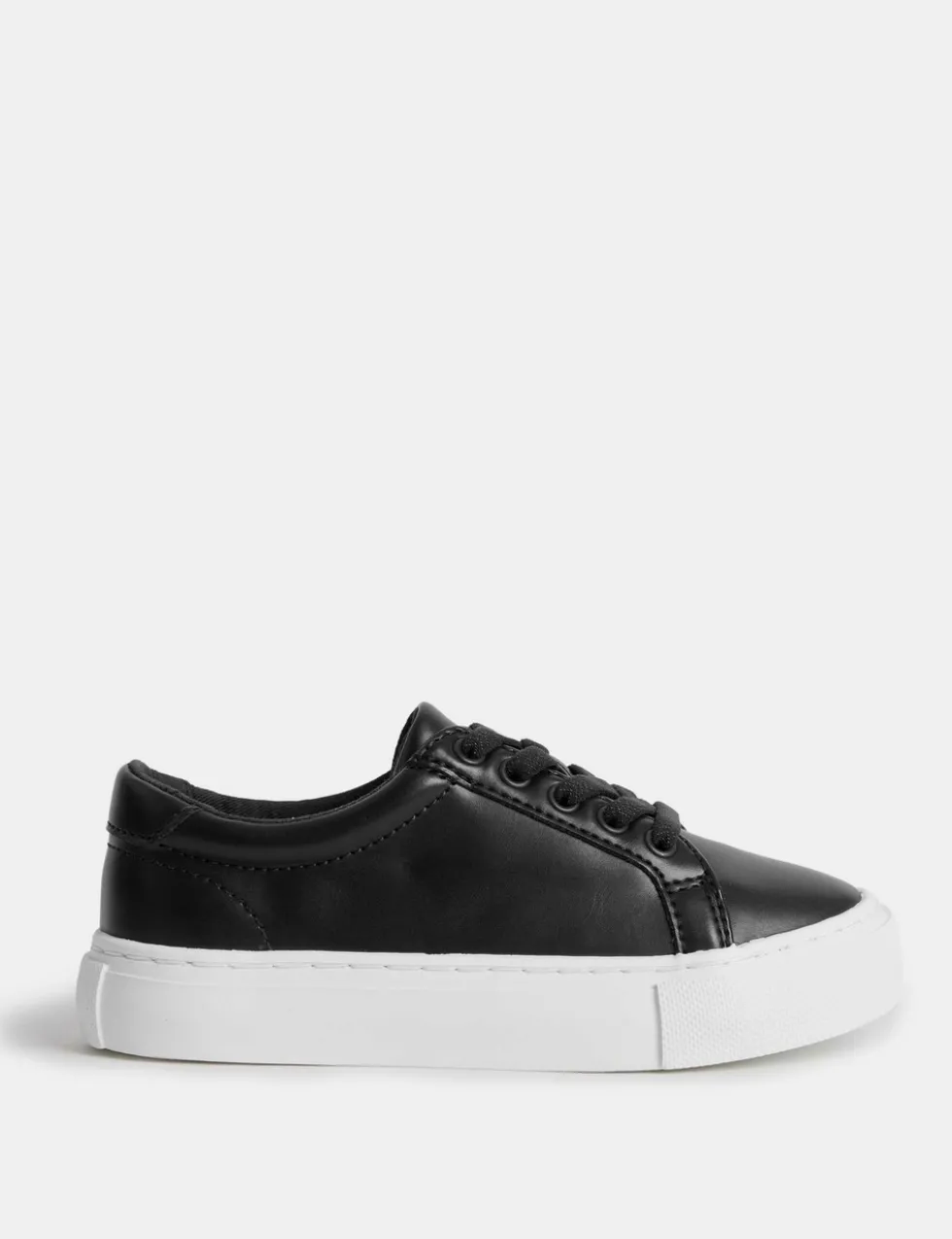 Kids' Trainers (4 Small - 7 Large)