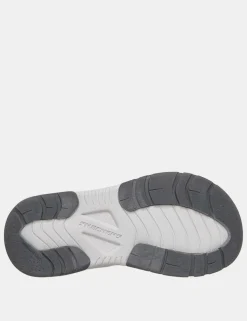 Kids' Tread Seeker Riptape Sandals (9.5 Small-4 Large)