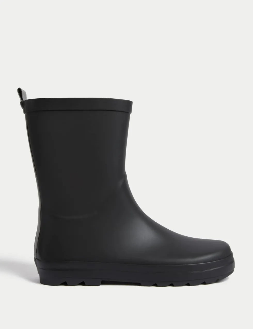Kids' Wellies (4 Small - 7 Large)