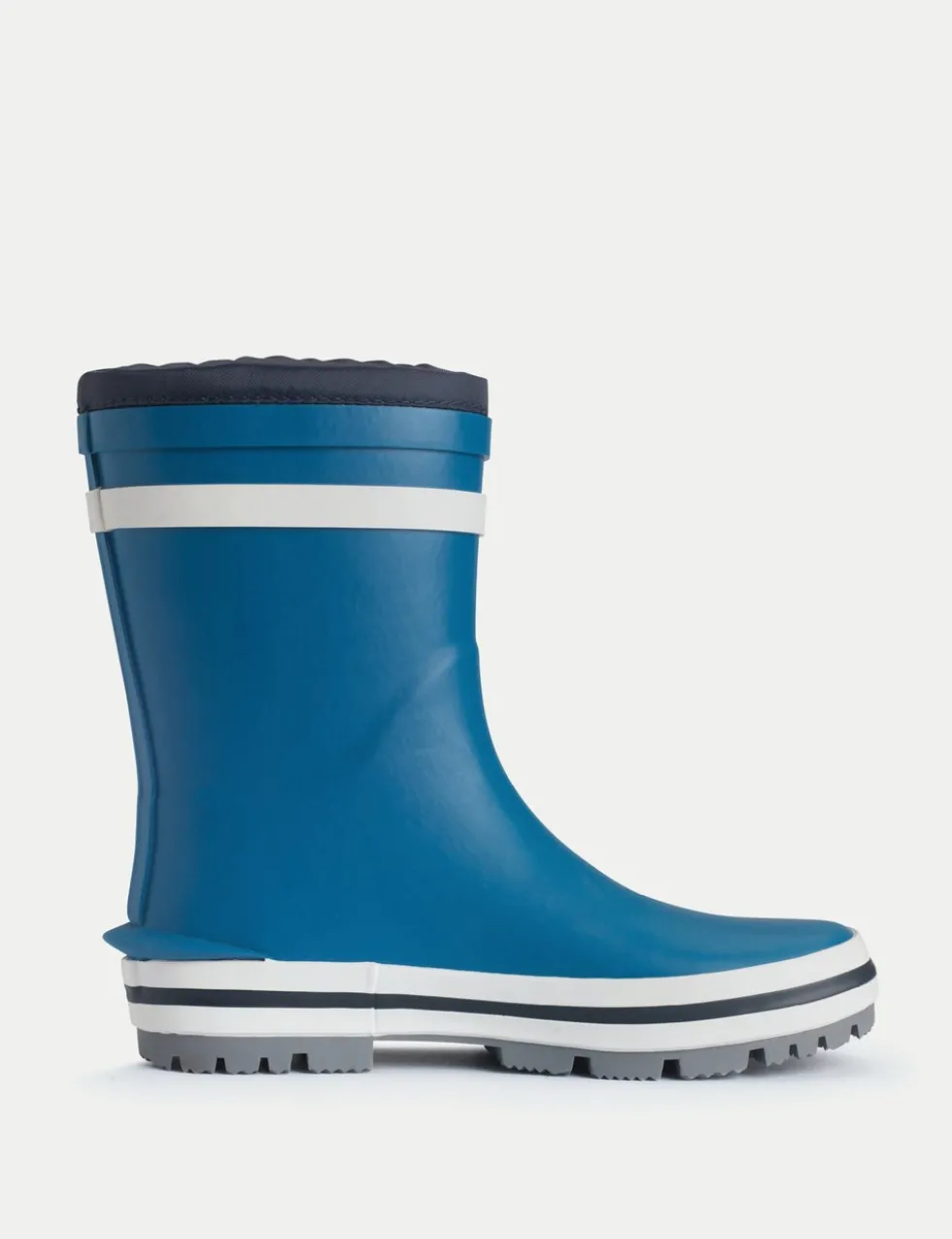 Kids' Wellies (9 Small - 2 Large)