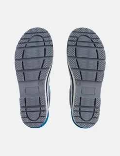 Kids' Wellies (9 Small - 2 Large)
