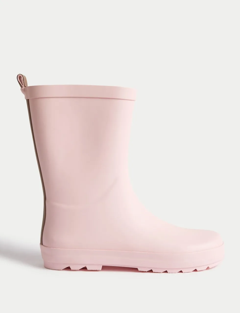 Kids' Wellies (4 Small - 6 Large)