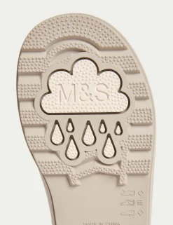Kids Wellies (4 Small - 6 Large)