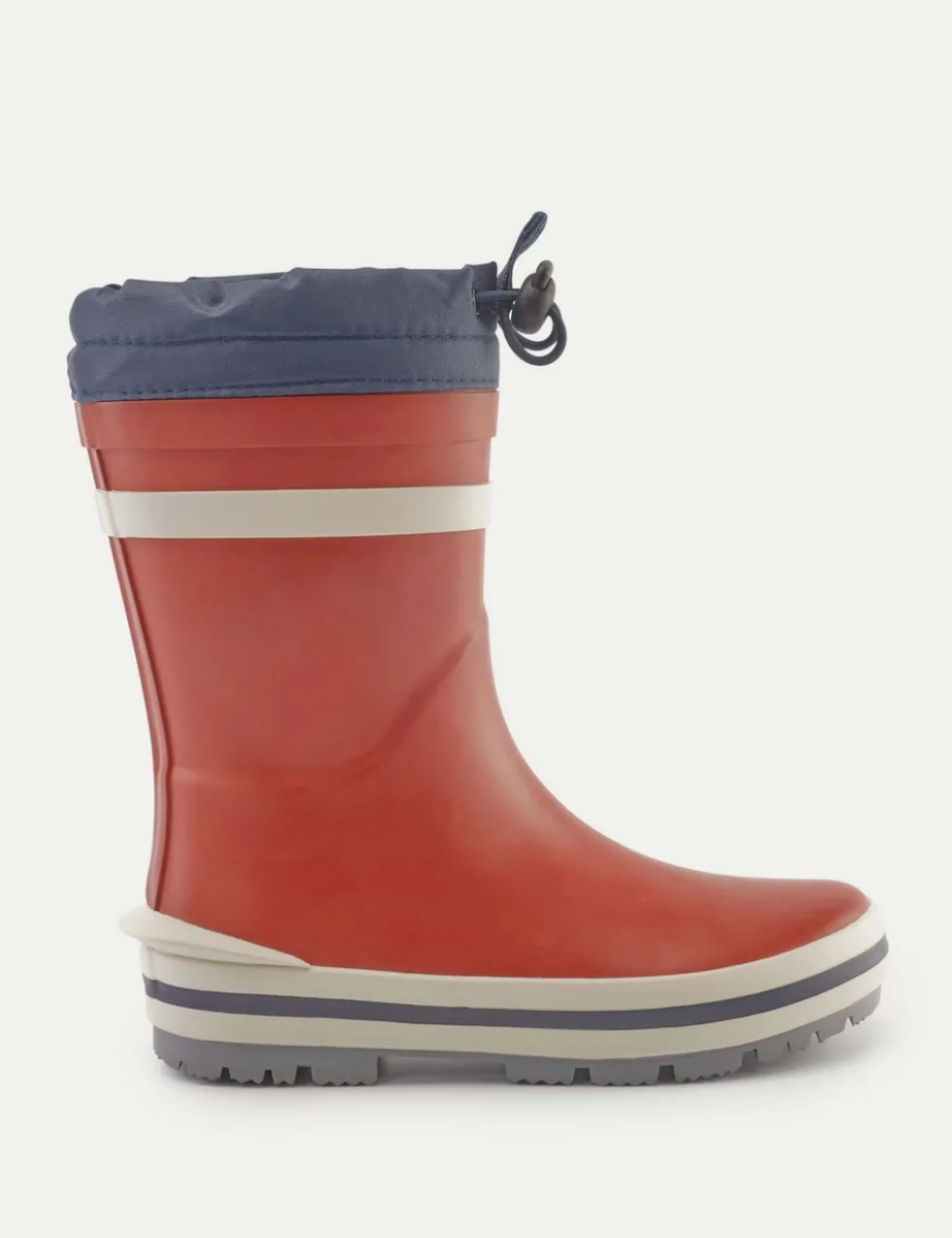 Kids' Wellies (9 Small - 2 Large)