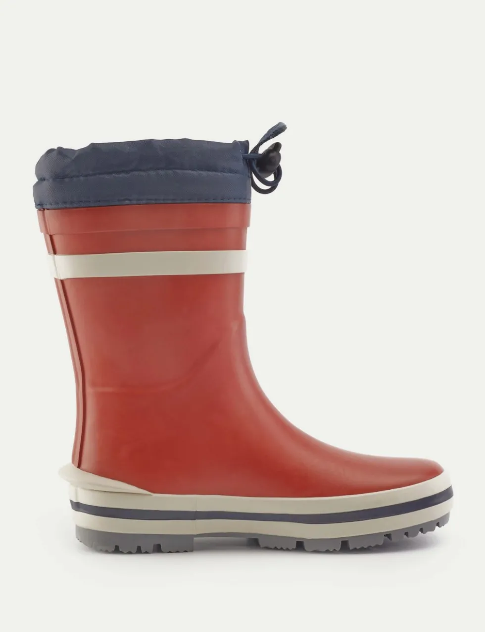 Kids' Wellies (9 Small - 2 Large)