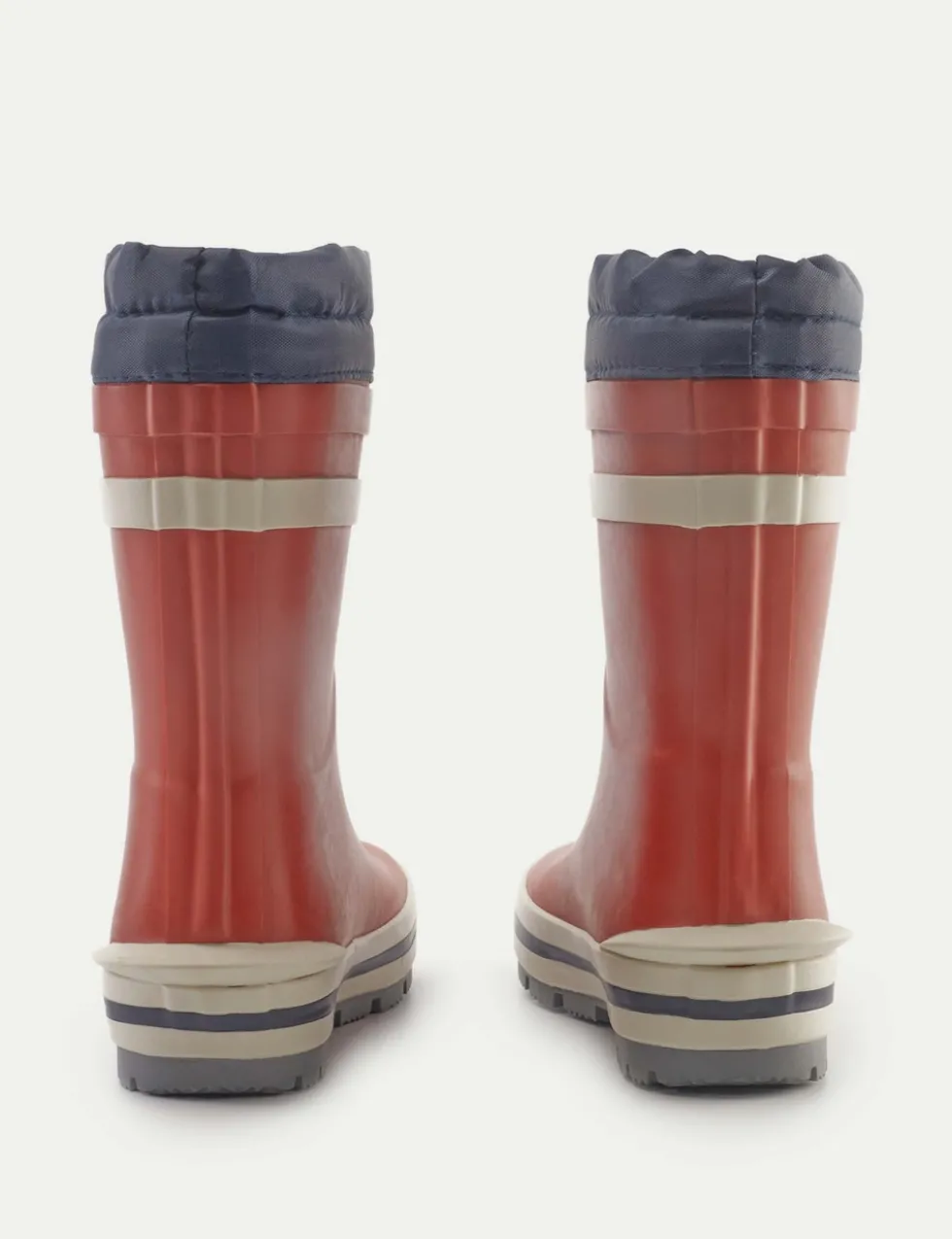 Kids' Wellies (9 Small - 2 Large)