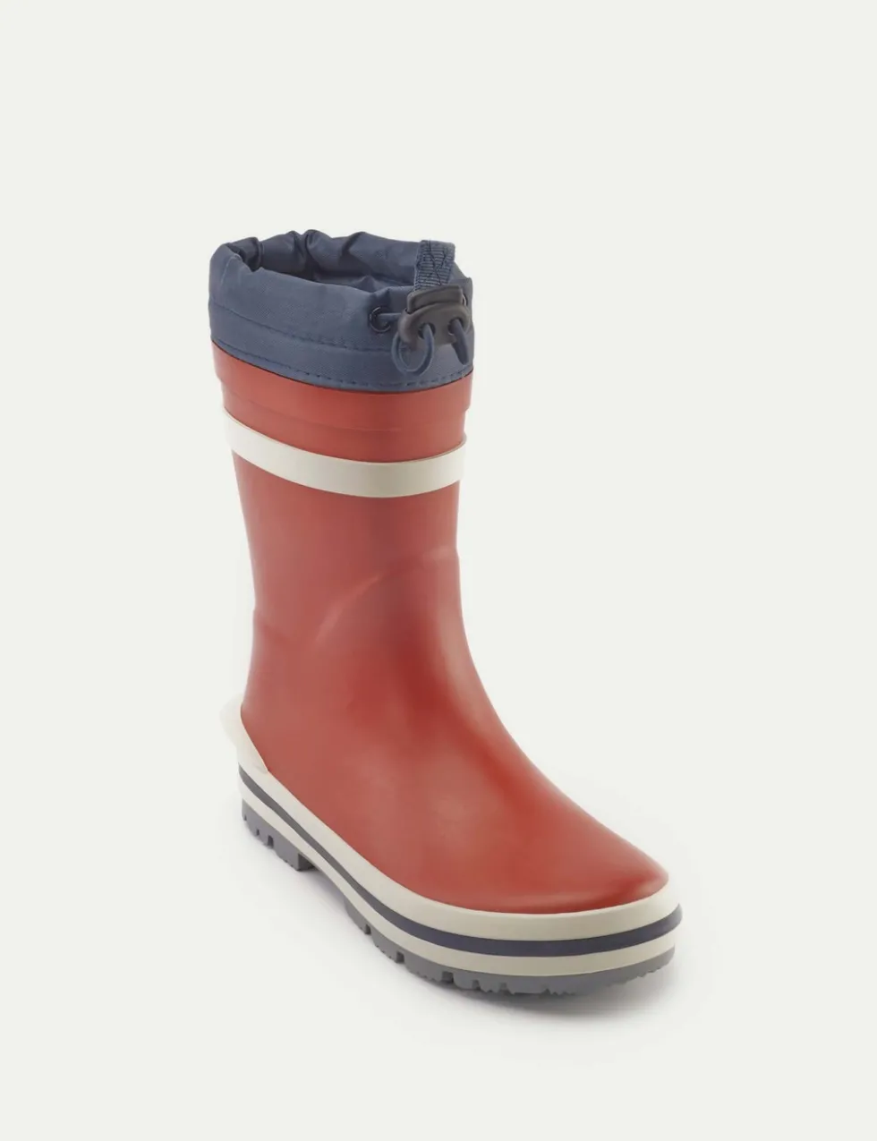 Kids' Wellies (9 Small - 2 Large)