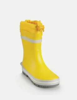 Kids' Wellies (9 Small - 2 Large)