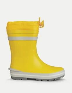Kids' Wellies (9 Small - 2 Large)