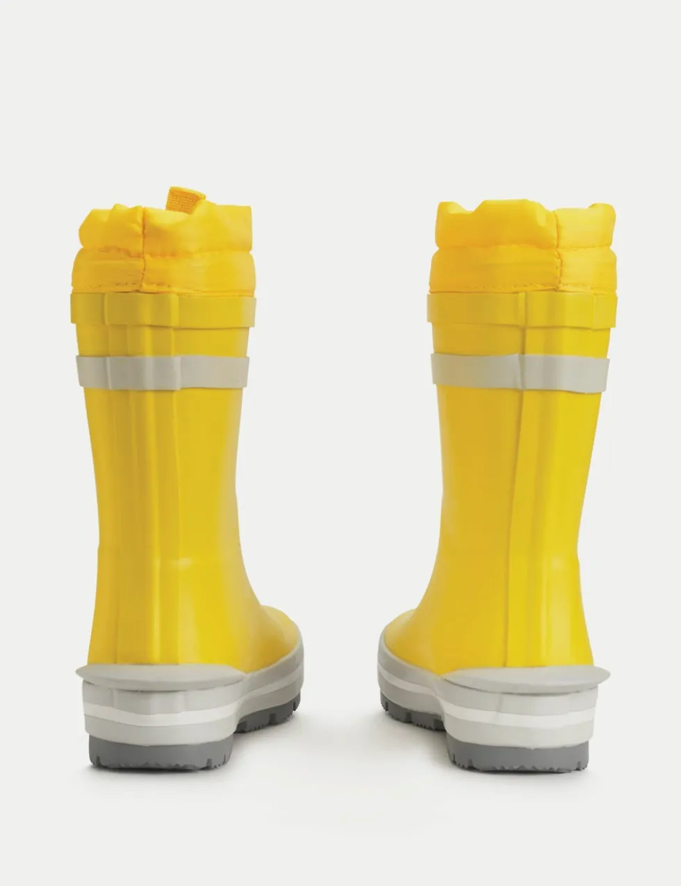 Kids' Wellies (9 Small - 2 Large)