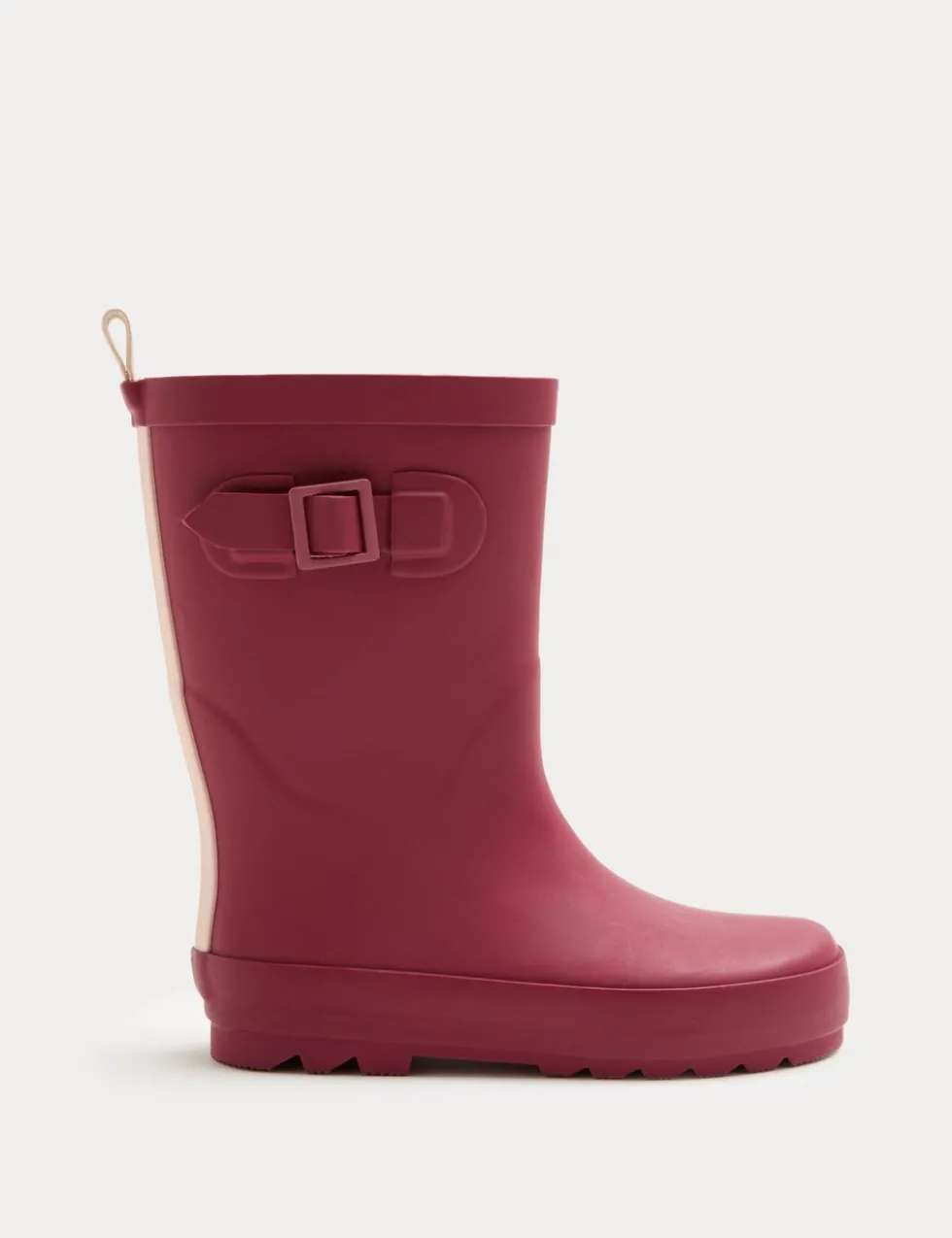 Kids Wellies (4 Small - 6 Large)