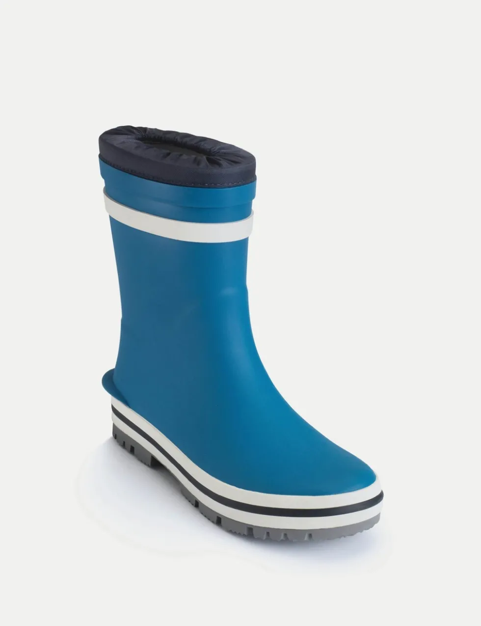 Kids' Wellies (4 Small - 8 Small)