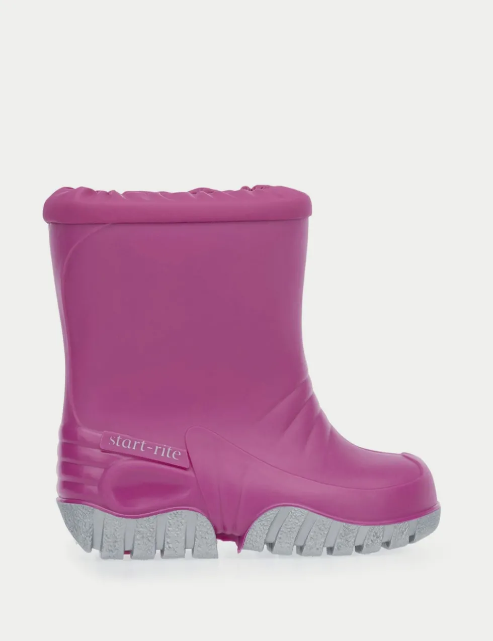 Kids' Wellies (4 Small - 8.5 Small)