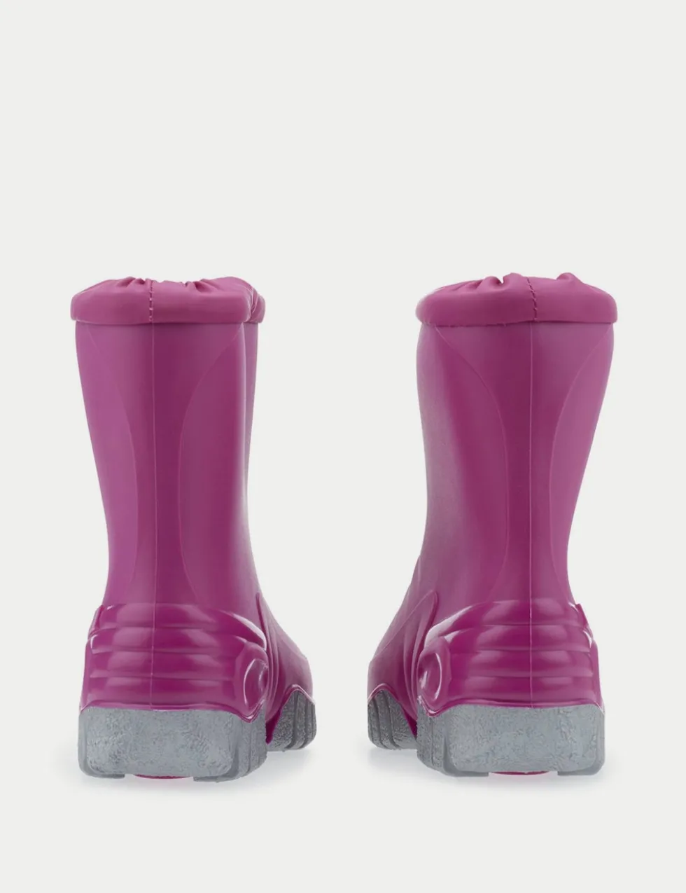 Kids' Wellies (4 Small - 8.5 Small)