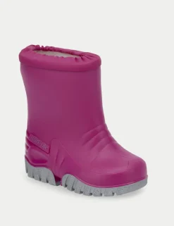 Kids' Wellies (4 Small - 8.5 Small)