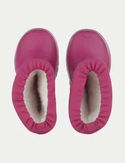 Kids' Wellies (4 Small - 8.5 Small)