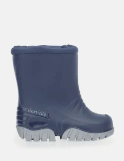 Kids' Wellies (4 Small - 8.5 Small)