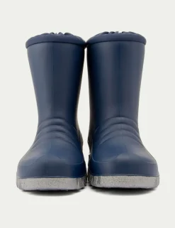 Kids' Wellies (4 Small - 8.5 Small)