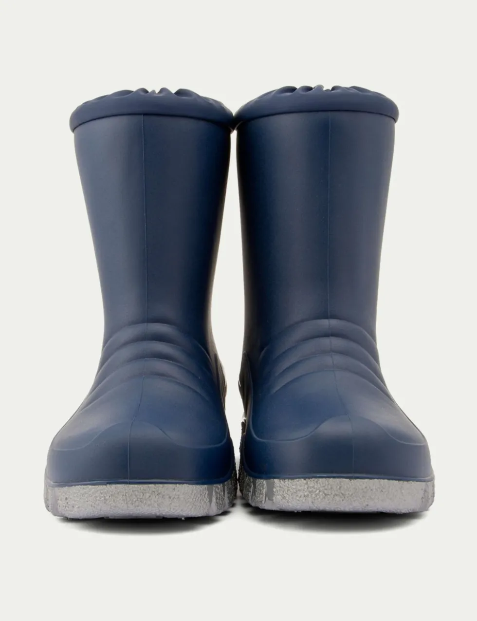 Kids' Wellies (4 Small - 8.5 Small)