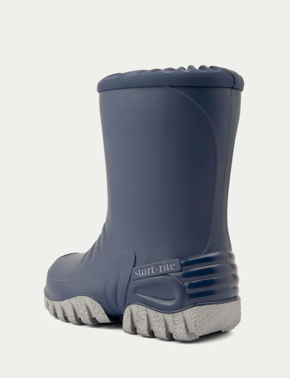 Kids' Wellies (4 Small - 8.5 Small)