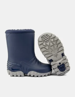 Kids' Wellies (4 Small - 8.5 Small)