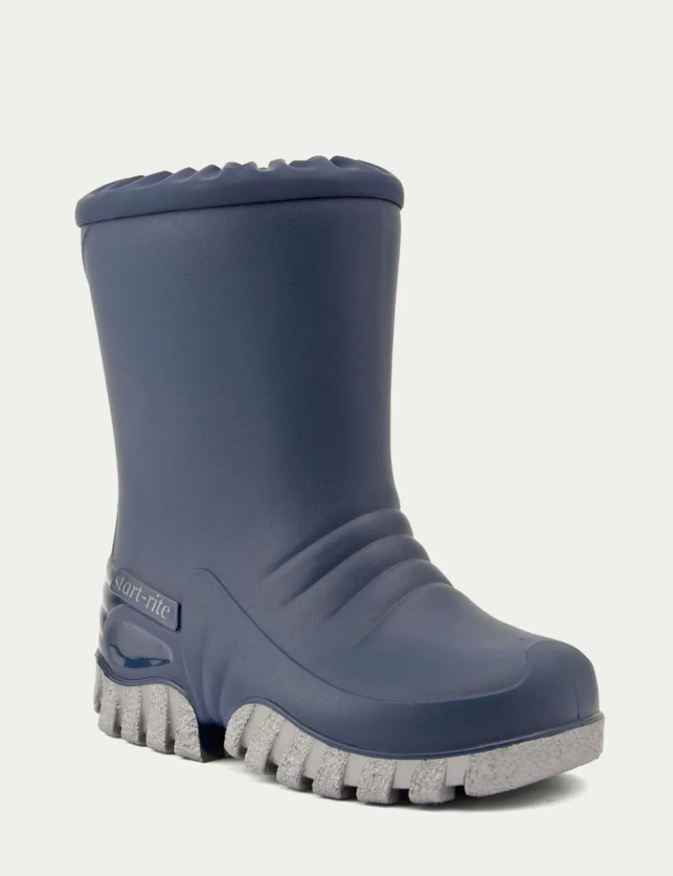 Kids' Wellies (4 Small - 8.5 Small)