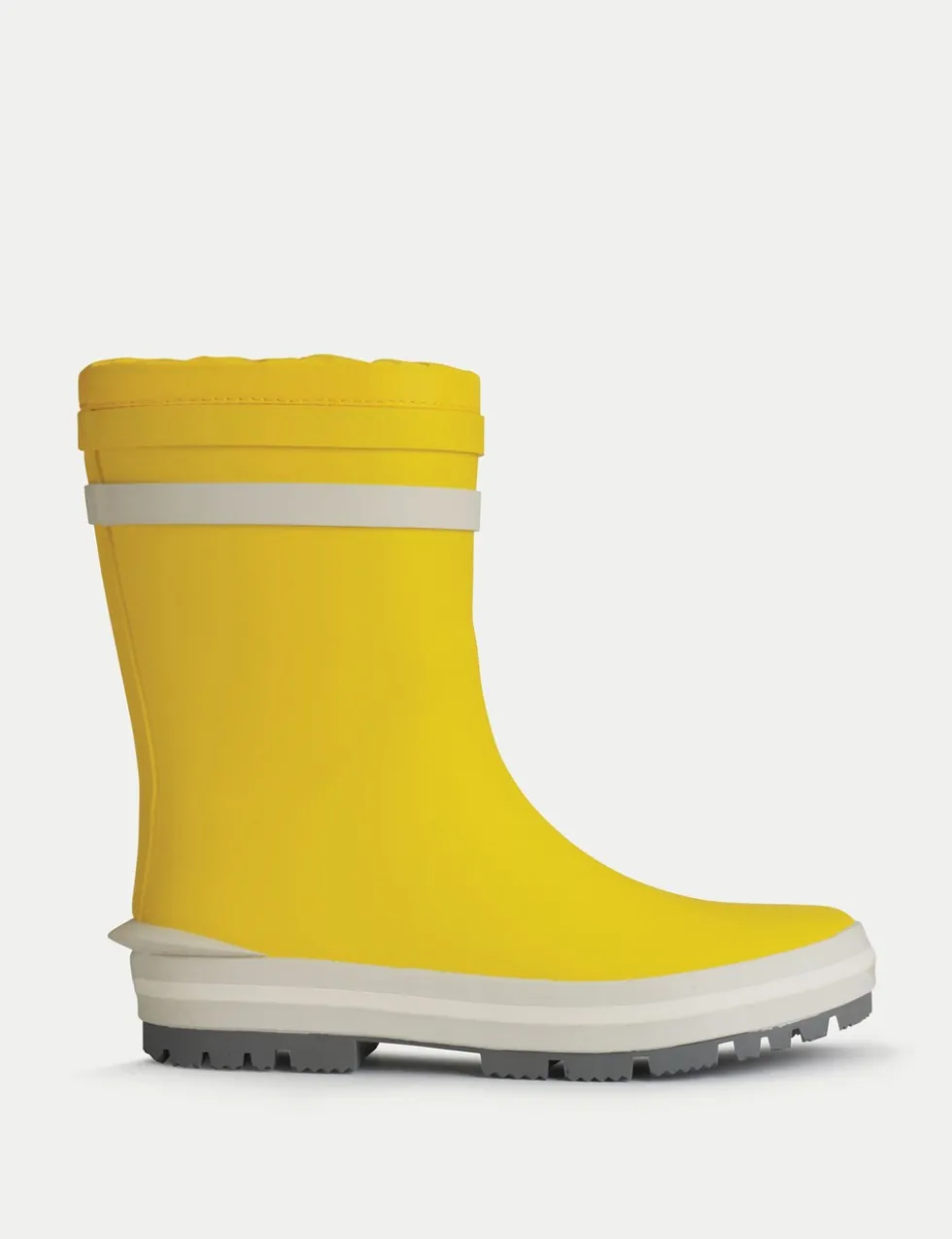 Kids' Wellies (4 Small - 8 Small)
