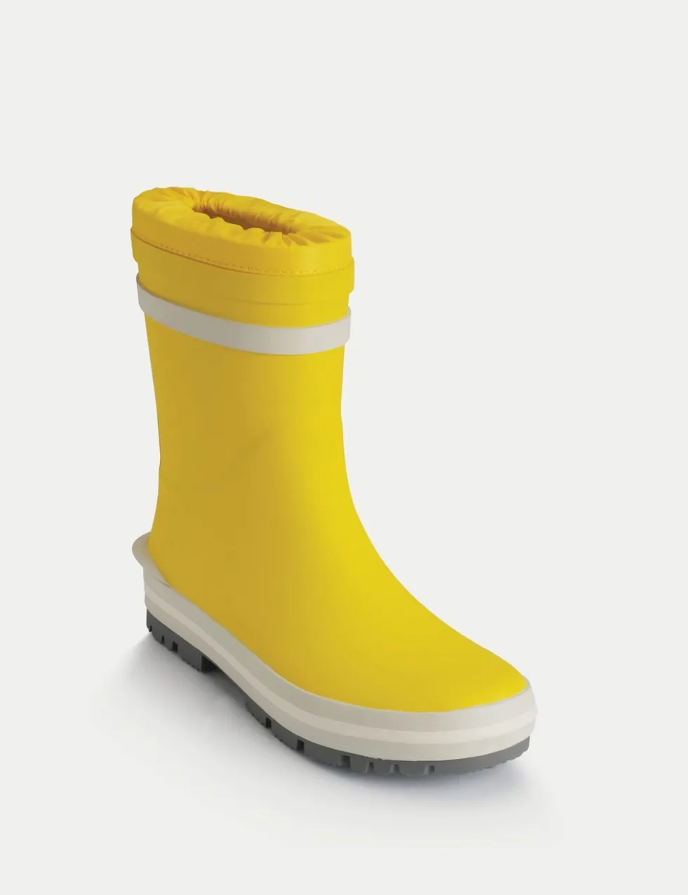 Kids' Wellies (4 Small - 8 Small)