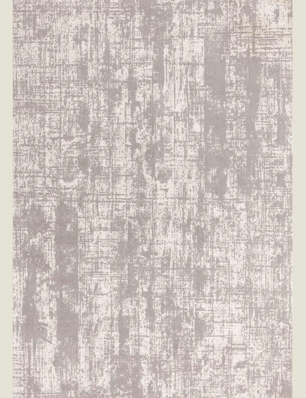 Kuza Abstract Woven Rug