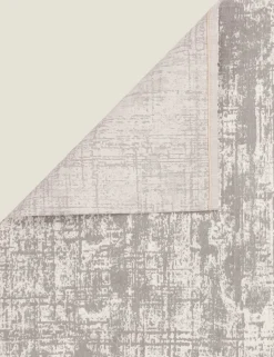 Kuza Abstract Woven Rug