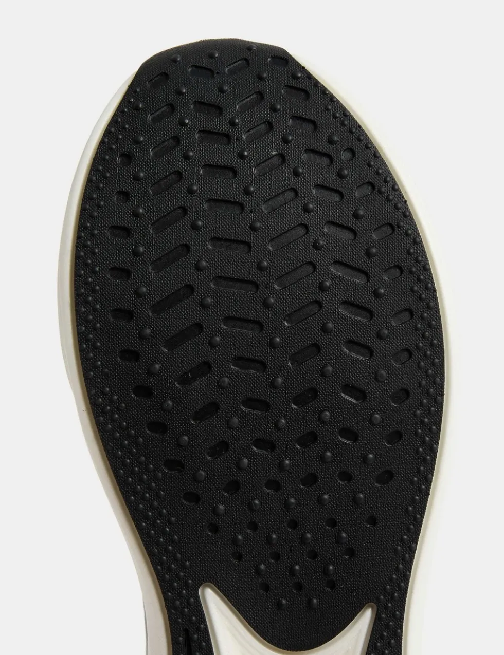 Lace Up Shower Resistant Trainers