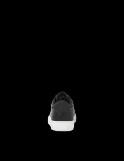 Lace Up Trainers