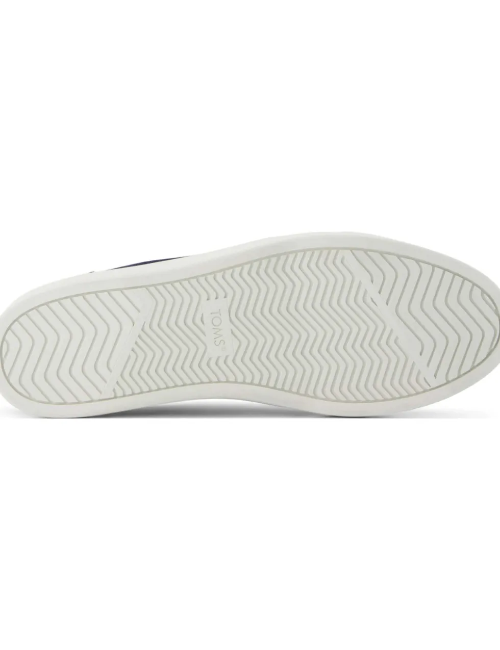 Lace-Up Trainers