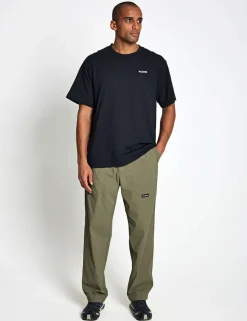 Landroamer Scout Trekking Trousers