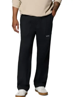 Landroamer Scout Trekking Trousers