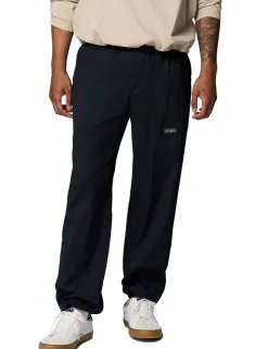Landroamer Scout Trekking Trousers
