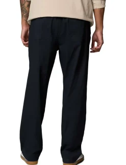 Landroamer Scout Trekking Trousers