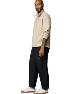 Landroamer Scout Trekking Trousers