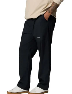 Landroamer Scout Trekking Trousers