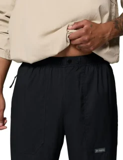 Landroamer Scout Trekking Trousers