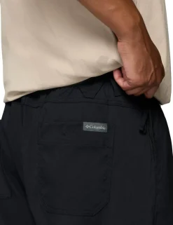 Landroamer Scout Trekking Trousers