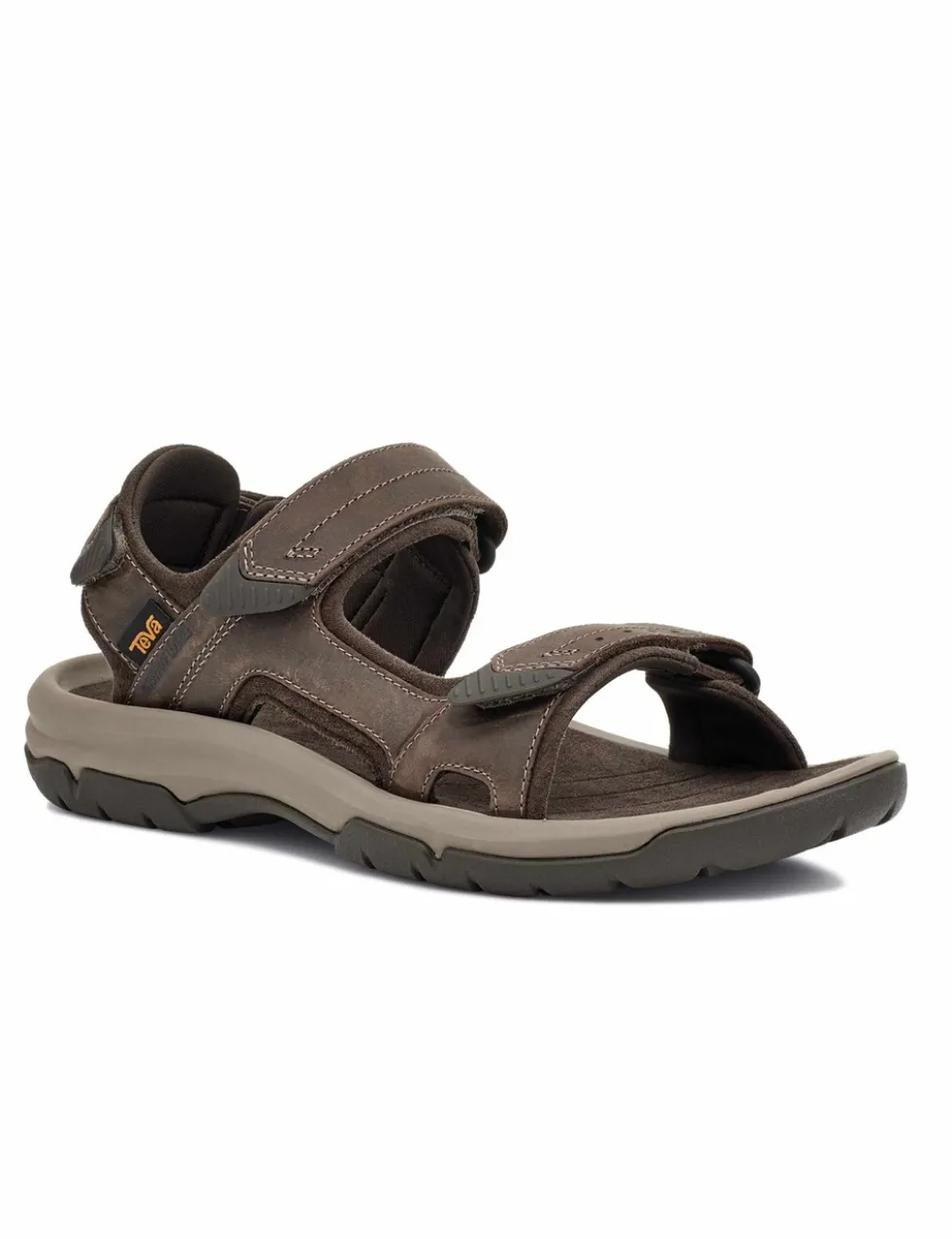 Langdon Sandals