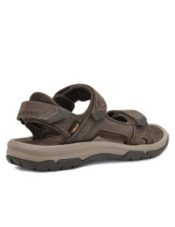 Langdon Sandals