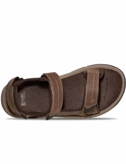 Langdon Sandals