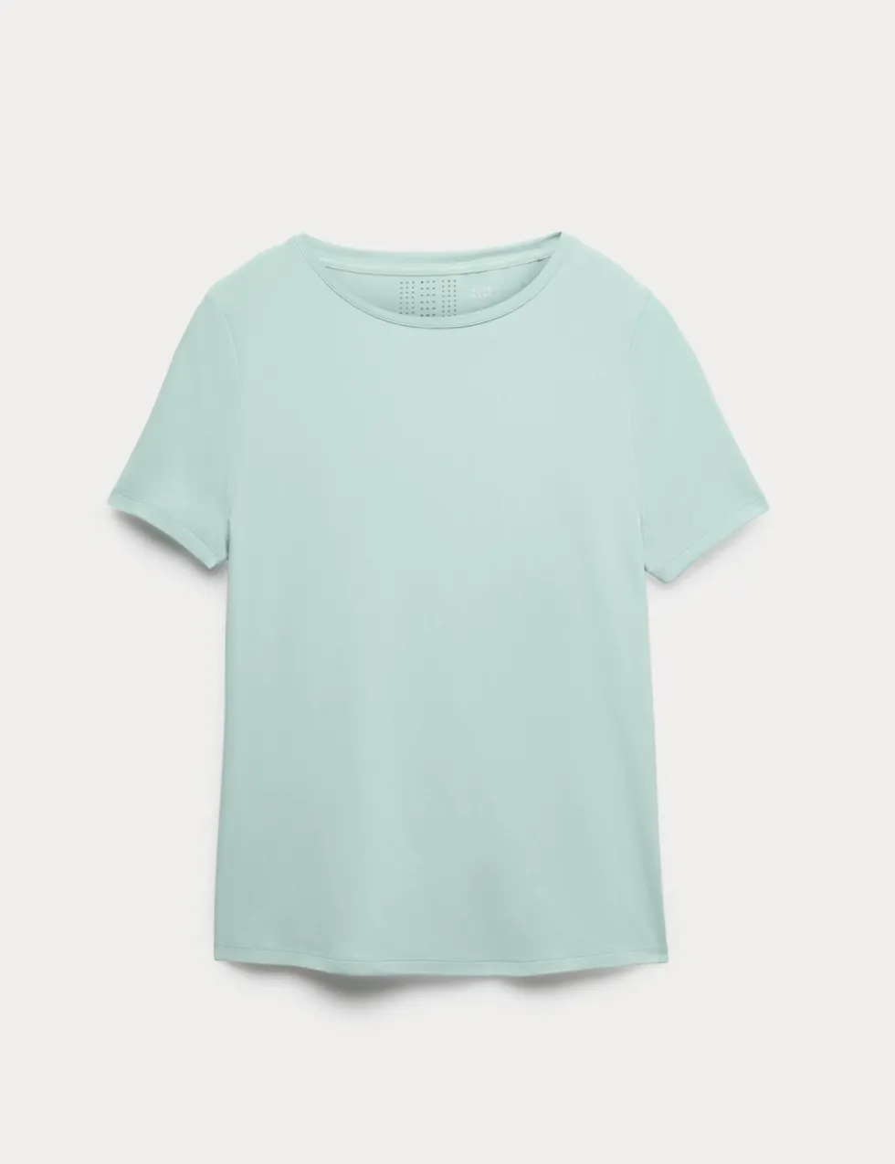 Laser Cut Cool Comfort™ T-Shirt