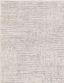 Laurent Rug