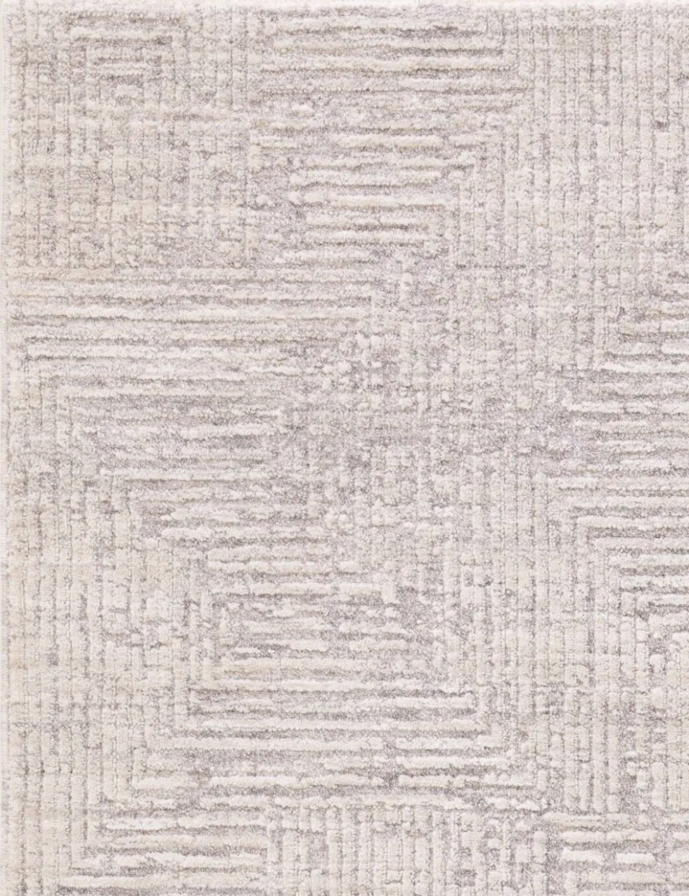 Laurent Rug