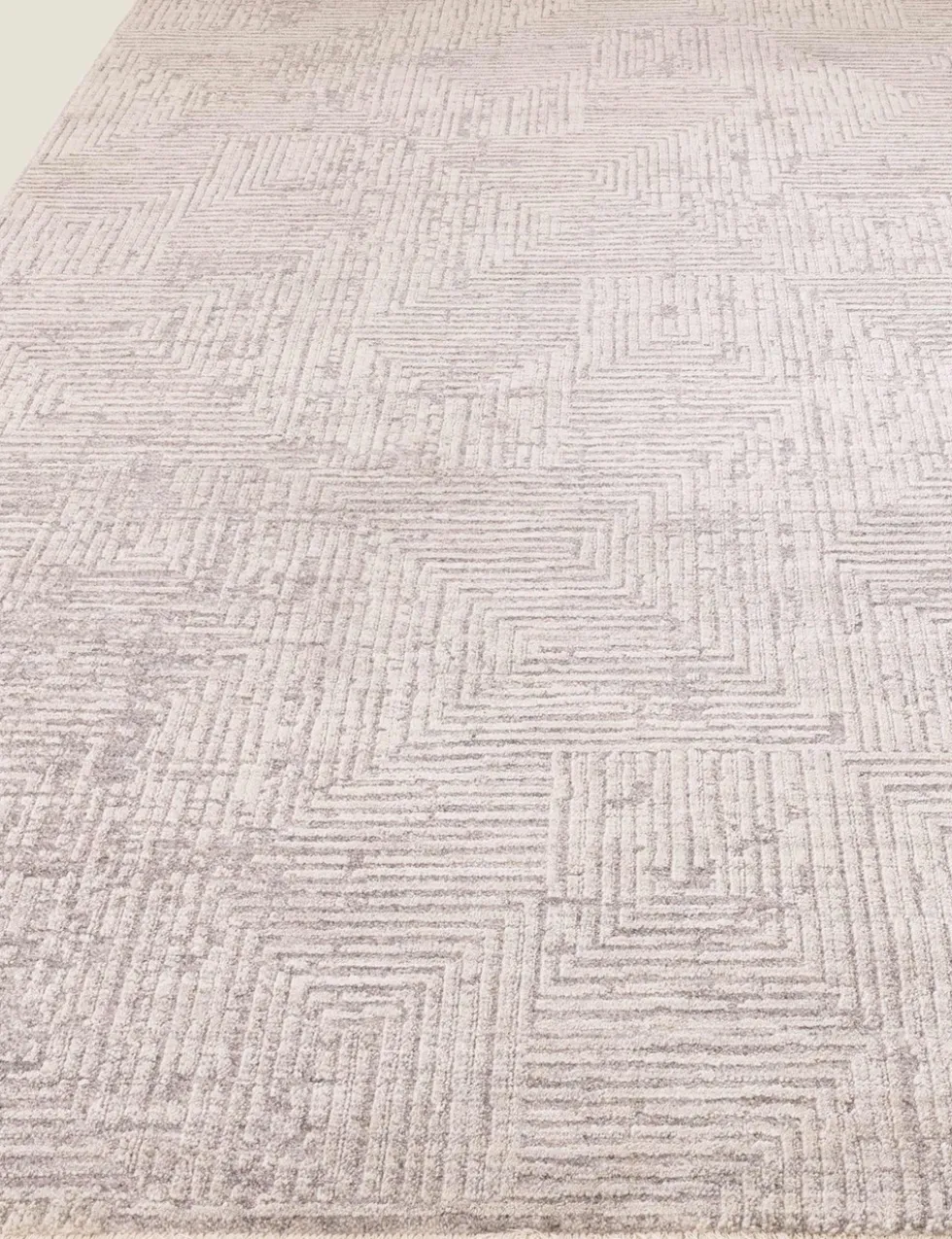 Laurent Rug