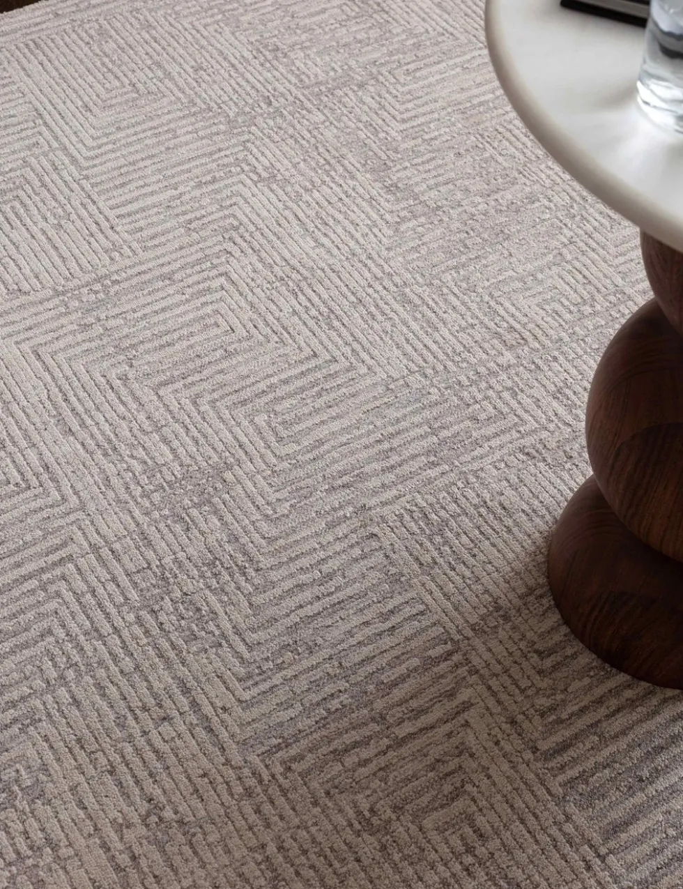 Laurent Rug