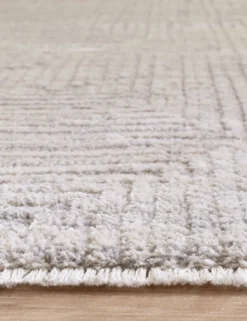 Laurent Rug